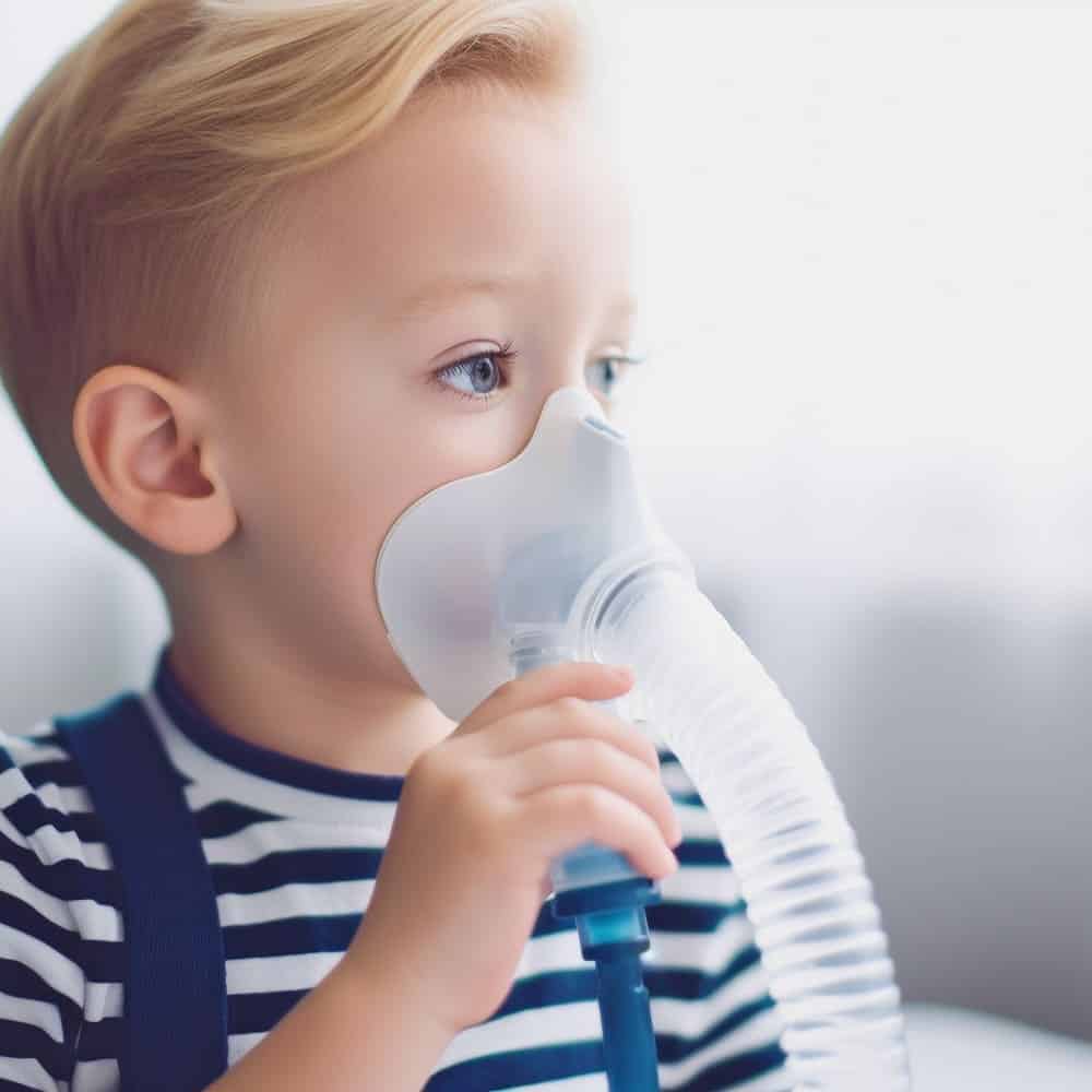 Servicios médicos a domicilio en Bogotá